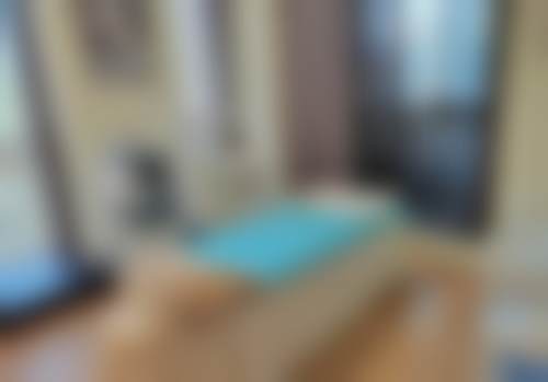 【南昌柠檬一美医疗美容医院患者口碑评价：】