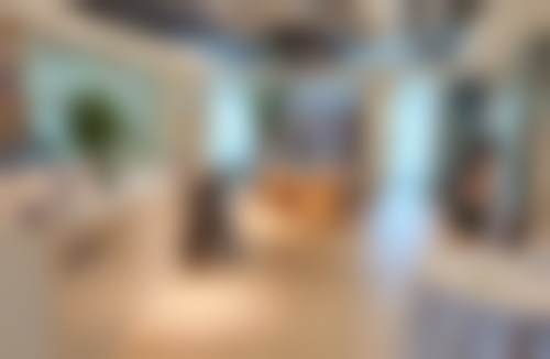 【南昌柠檬一美医疗美容医院参考价格表：】