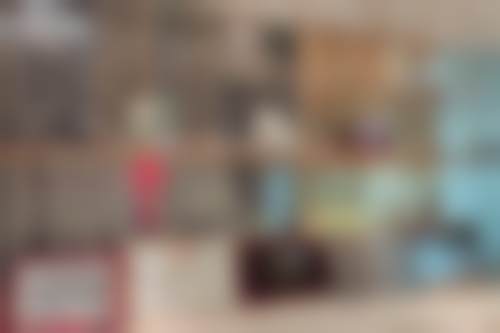 【南昌柠檬一美医疗美容医院医生名单：】