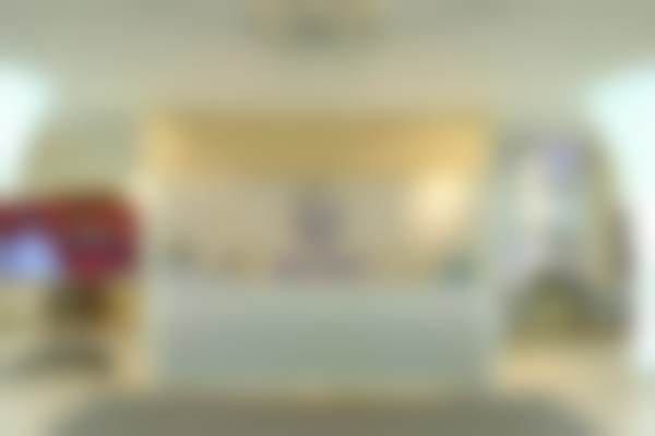 【锦州医疗美容医院怎么预约挂号?】