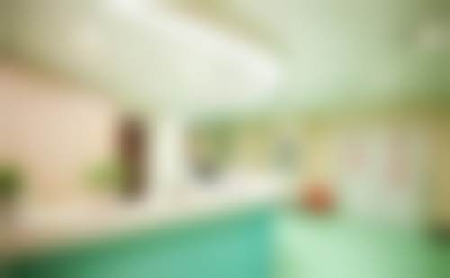 【黄清雨医生擅长项目】