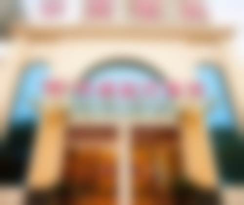 【谢俊海医生荣誉资质：】