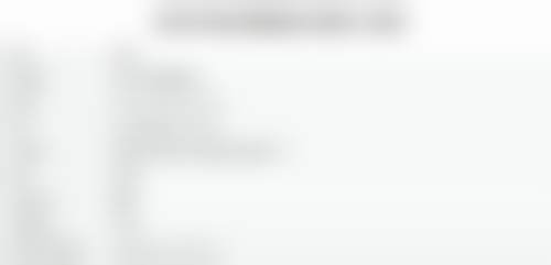 金华开发区橘里医疗美容门诊部