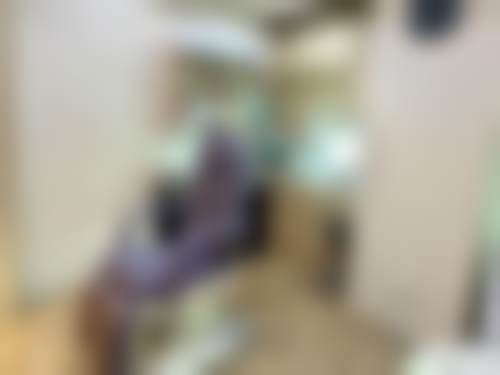 白细胞 2.5 可以不打升白针吗