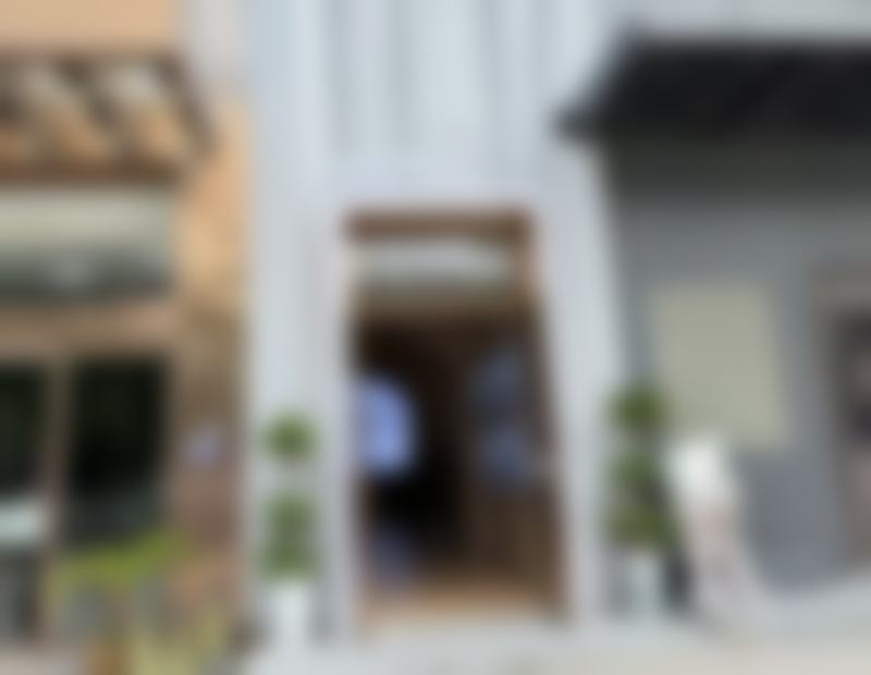 池州容妍医疗美容门诊部张晓棠医生做面部提升适合我吗?