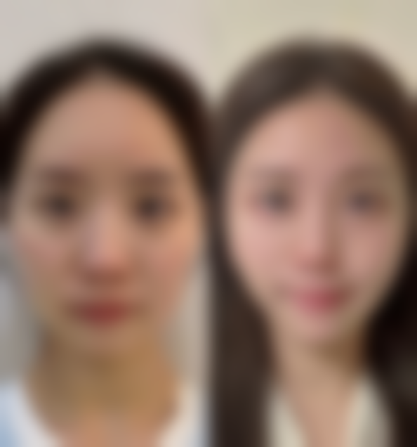 【北京秀中皮肤健康整形医疗中 心是正规的吗?】