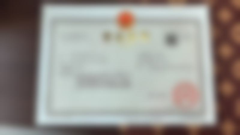 南通英莎医美富贵包价格12800元起医院开展该项目的口碑