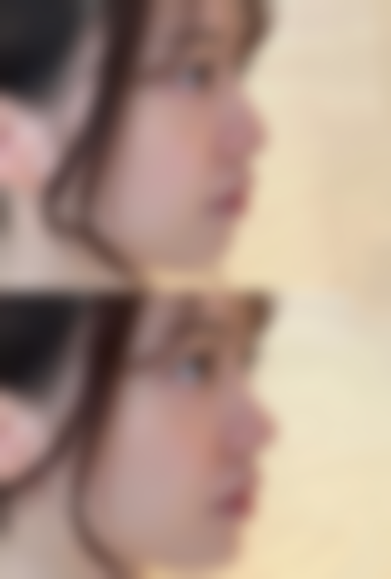 【历下圆通堂医疗美容诊所怎么预约挂号?】