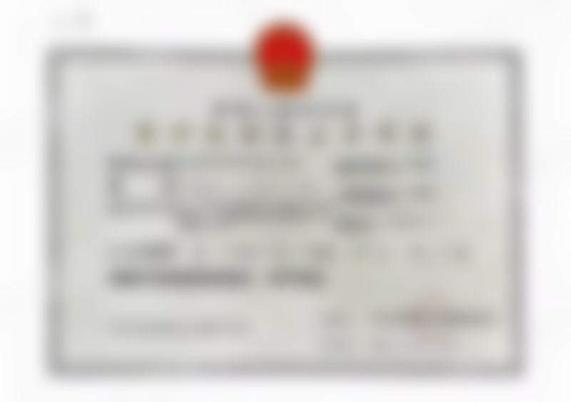 门诊部优势，真的让人爱了！