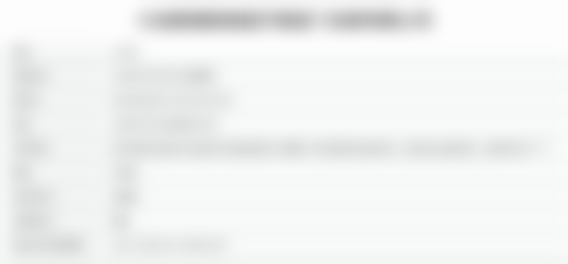 大连爱德丽格医美医院简介