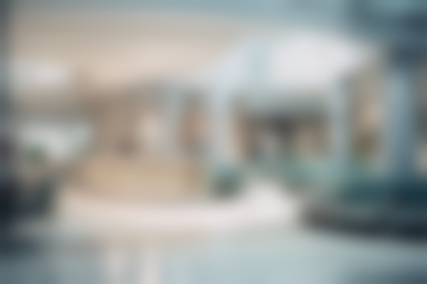 顺德艺美医疗美容