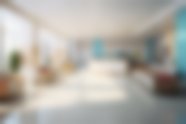 江苏南通星灿（椿树上）医疗美容