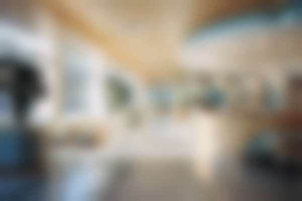 吉林省前卫医院(医疗美容科)