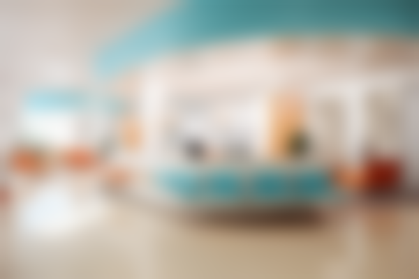 四川成都美容整形医院私密科阴道紧缩手术（重度）5999元起，先进技术+贴心服务助你重寻紧致与幸福！ 