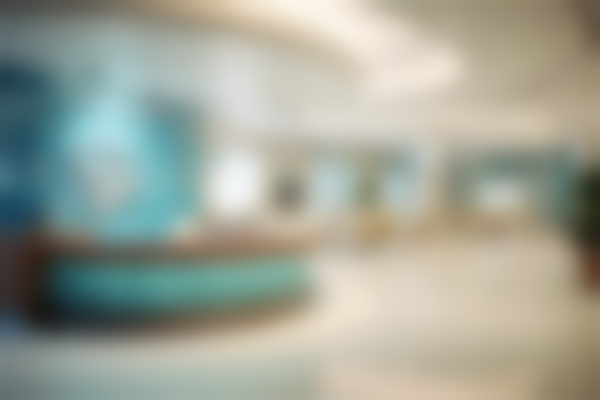 昆明安吉拉美容医疗诊所