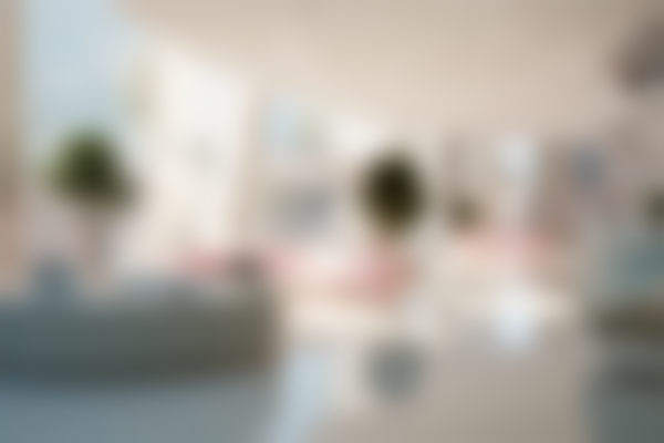 历下圆通堂医疗美容诊所