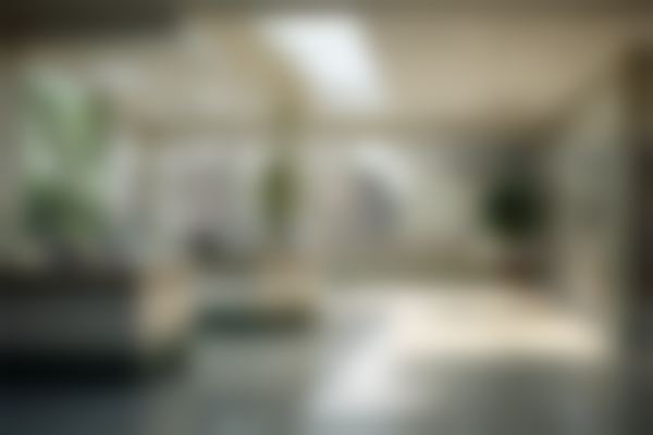 北京秀中皮肤健康整形医疗中心