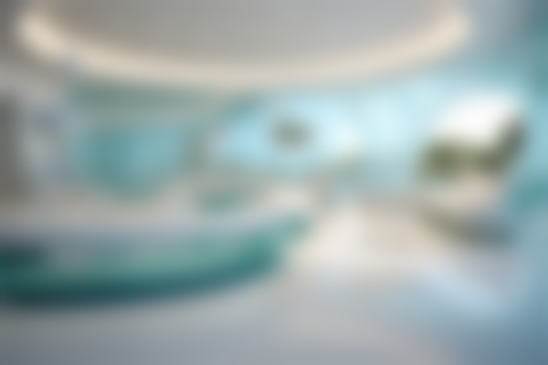 武汉万丽整形医院