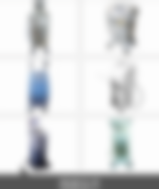 【余雨林医生荣誉资质:】