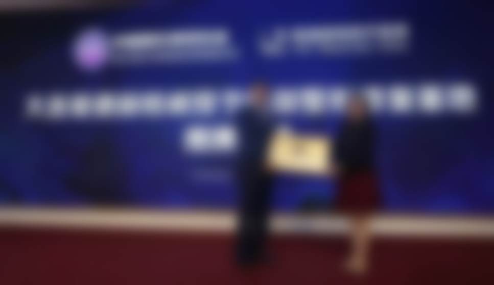 四、神奇的手术过程