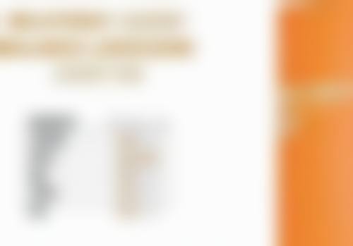 眉毛种植是用哪的毛发做的