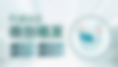 种植发际线多长时间？了解2 - 4小时的操作时长，掌握术后快速恢复秘诀，开启颜值逆袭之旅！ 