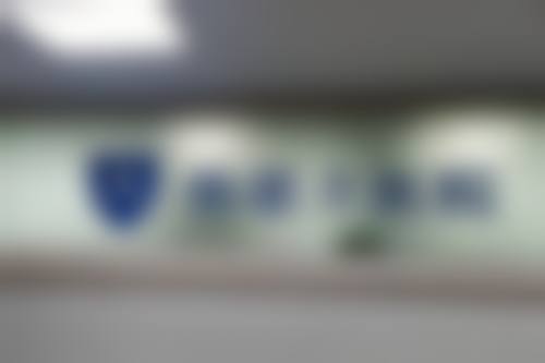 瘦脸针什么时候打一次