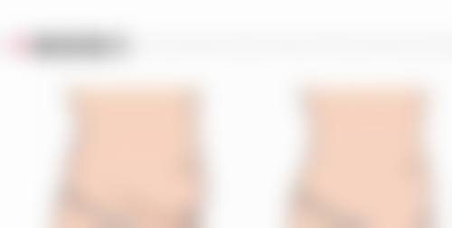 磨骨整形术的注意事项