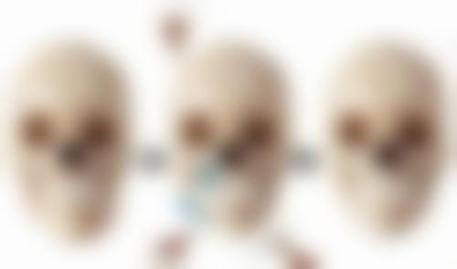 瘦脸针什么时候更瘦更明显