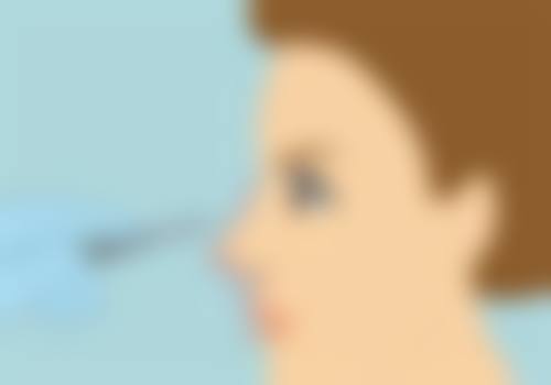 常见的丰太阳穴方法及特点