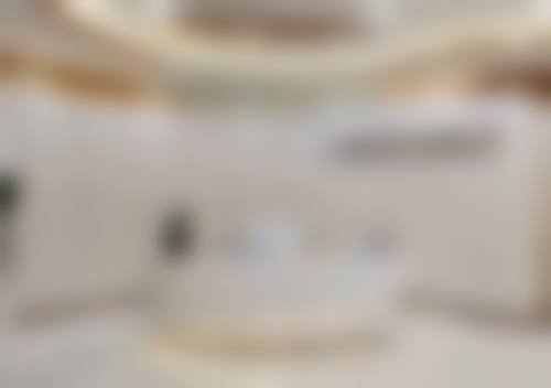 除皱针和瘦脸针多久有成效