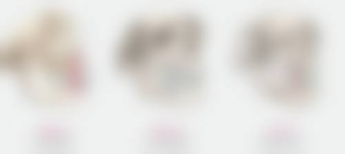 打除皱针和瘦脸针有什么副作用和危害