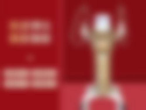 阴道紧缩手术相关问题解答