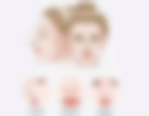 打除皱针和瘦脸针有什么副作用吗