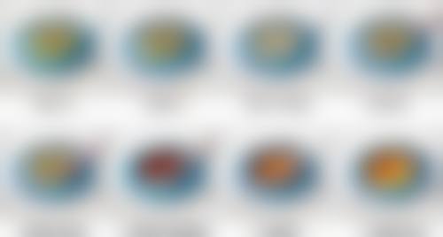 打除皱针和瘦脸针是一样的吗