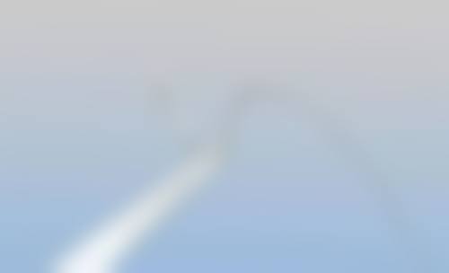 打了瘦脸针可以侧睡吗？