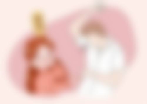 对手术风险和后果有清晰认识并能承受的人