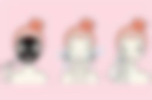 【Nexus Clinic 核心优势：】