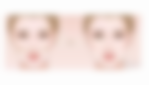 【Nexus Clinic 参考价格表：】