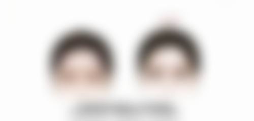 打了瘦脸针需要注意什么事项？