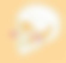 女朋友新剪了头发,该怎么评价