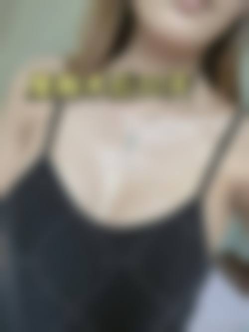 【广州阿玛施医疗美容门诊部诊疗设备：】