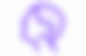 眉毛种植大约需要多少钱