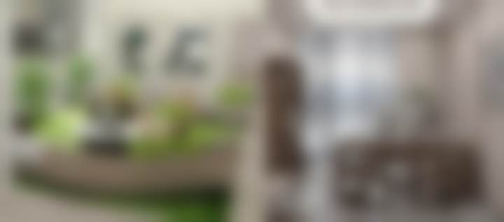 辽宁省沈阳医 科 大学附属医院吕梦竹的体表肿物整形治疗值不值