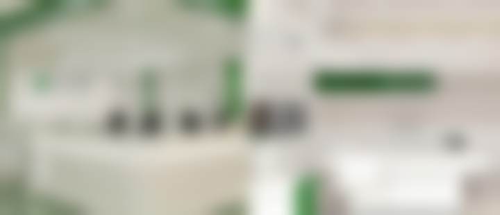 惊呆了！我在沈阳北方整形外科医院脱毛，仪器冰冰凉无痛感，体验感直接拉满！ 