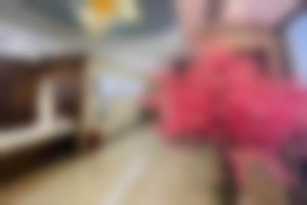 【岳阳桃花仙医疗美容门诊是正规的吗?】