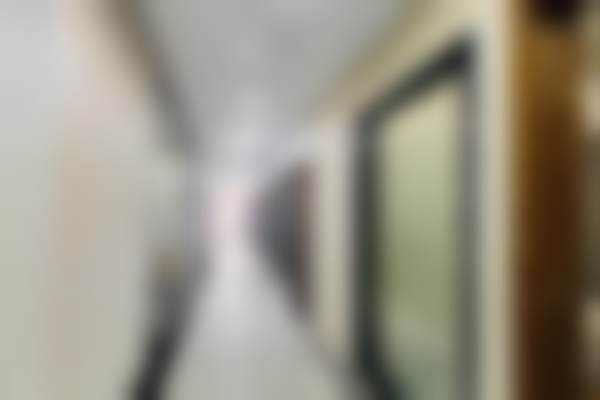 岳阳桃花仙医疗美容门诊