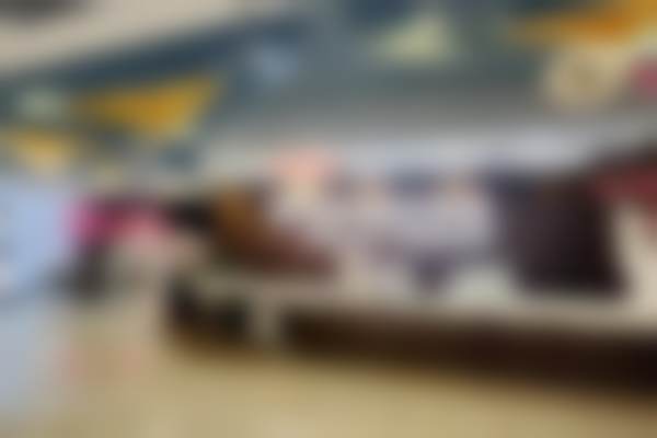 【岳阳桃花仙医疗美容门诊医生团队：】