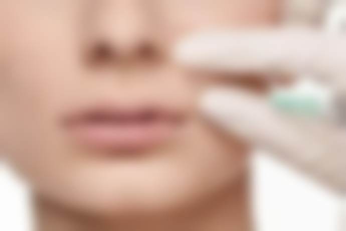 【辽宁曙光整形外科医院（原沈阳协和整形外科医院）医生名单：】