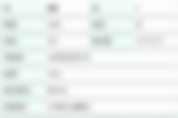 手术项目及价格